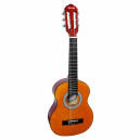 Violão Infantil Start By Giannini NR Natural 1/4