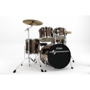 Bateria Tama Imperialstar IS52KH5 - Bronze
