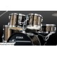 Bateria Tama Imperialstar IS52KH5 - Bronze