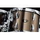 Bateria Tama Imperialstar IS52KH5 - Bronze