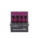 Pedal Waldman Exotic Flanger EFL-1