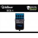 Pedal Waldman Super Chorus Ensemble SCE-1