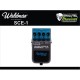 Pedal Waldman Super Chorus Ensemble SCE-1