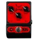 Pedal Nig FUZZ TORTION - PFT