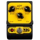 Pedal Nig HOT DRIVE - PHD