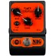 Pedal Nig POWER DISTORTION - PPD