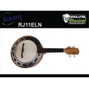 Banjo Cavaco Rozini RJ11ELN Studio