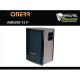 Caixa Passiva Onerr Ambience 200/12BT - Montana 