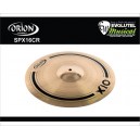 Prato Orion X10 Crash 16" SPX16CR