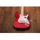 Guitarra Michael GM237 MR / Stratocaster / Vermelha