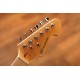 Guitarra Michael GM237 MR / Stratocaster / Vermelha