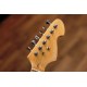 Guitarra Michael GM237 VS / Stratocaster / Sunburst Black 
