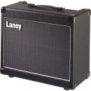 Amplificador Laney LG35R