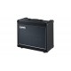 Amplificador Laney Guit LG35R