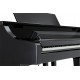 Piano Digital Roland V-Piano Grand 