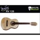 Viola Rozini RV120 Clássica Maple com Fishman