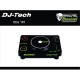 CDJ (controlador USB Midi) DJ TECH CDJ-101