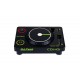 CDJ (controlador USB Midi) DJ TECH CDJ-101