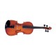 Violino Michael VNM40 4/4 - TRADICIONAL
