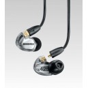 Fone Shure In Ear SE425-V 