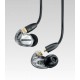 Fone Shure In Ear SE425-V 