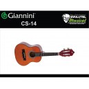 Cavaco Giannini CS-14 (Estudante)