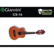 Cavaco Giannini CS-14 (Estudante)