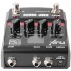 Pedal Nux Amp Force Simulador de amplificador/gabinete