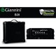 Amplificador/Cubo baixo Giannini B20  