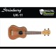 Ukulele Strinberg UK-11  Soprano