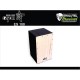 Cajon Percussion ES-100 Elo Strings 