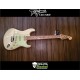 Guitarra Tagima Stratocaster T-635 New 