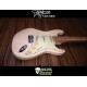 Guitarra Tagima Stratocaster T-635 New 