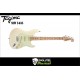 Guitarra Tagima Stratocaster T-635 New - Branco Vintage (WV)