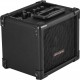 Cubo HAYONIK Para Guitarra 20W HG20 Preto 