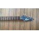 Guitarra Elétrica Cort X1 DFR / Floyd Rose