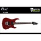 Guitarra Elétrica Cort X1 DFR / Floyd Rose