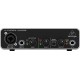 Interface de Gravação Behringer UMC22