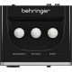 Interface de Gravação Behringer UM2