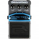 Pedal Guit Rocktron Chorus