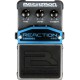 Pedal Guit Rocktron Chorus