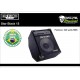 Amplificador (cubo) Meteoro Baixo (contrabaixo) Star Black 15 - 240 Watts RMS