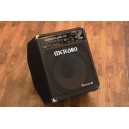 Amplificador (cubo) Meteoro Baixo (contrabaixo) Star Black 15 - 240 Watts RMS