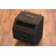 Amplificador (cubo) Meteoro Baixo (contrabaixo) Star Black 15 - 240 Watts RMS