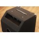 Amplificador (cubo) Meteoro Baixo (contrabaixo) Star Black 15 - 240 Watts RMS