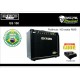 Amplificador (cubo) De Guitarra Meteoro GS-100 - 100 Watts RMS