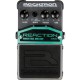 Pedal Guit Rocktron Delay