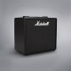 Cubo / Amplificador Marshall Code 25 / Grava em PC / Compatível com Android e IOS