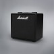 Cubo / Amplificador Marshall Code 25 / Grava em PC / Compatível com Android e IOS