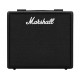 Cubo / Amplificador Marshall Code 25 / Grava em PC / Compatível com Android e IOS